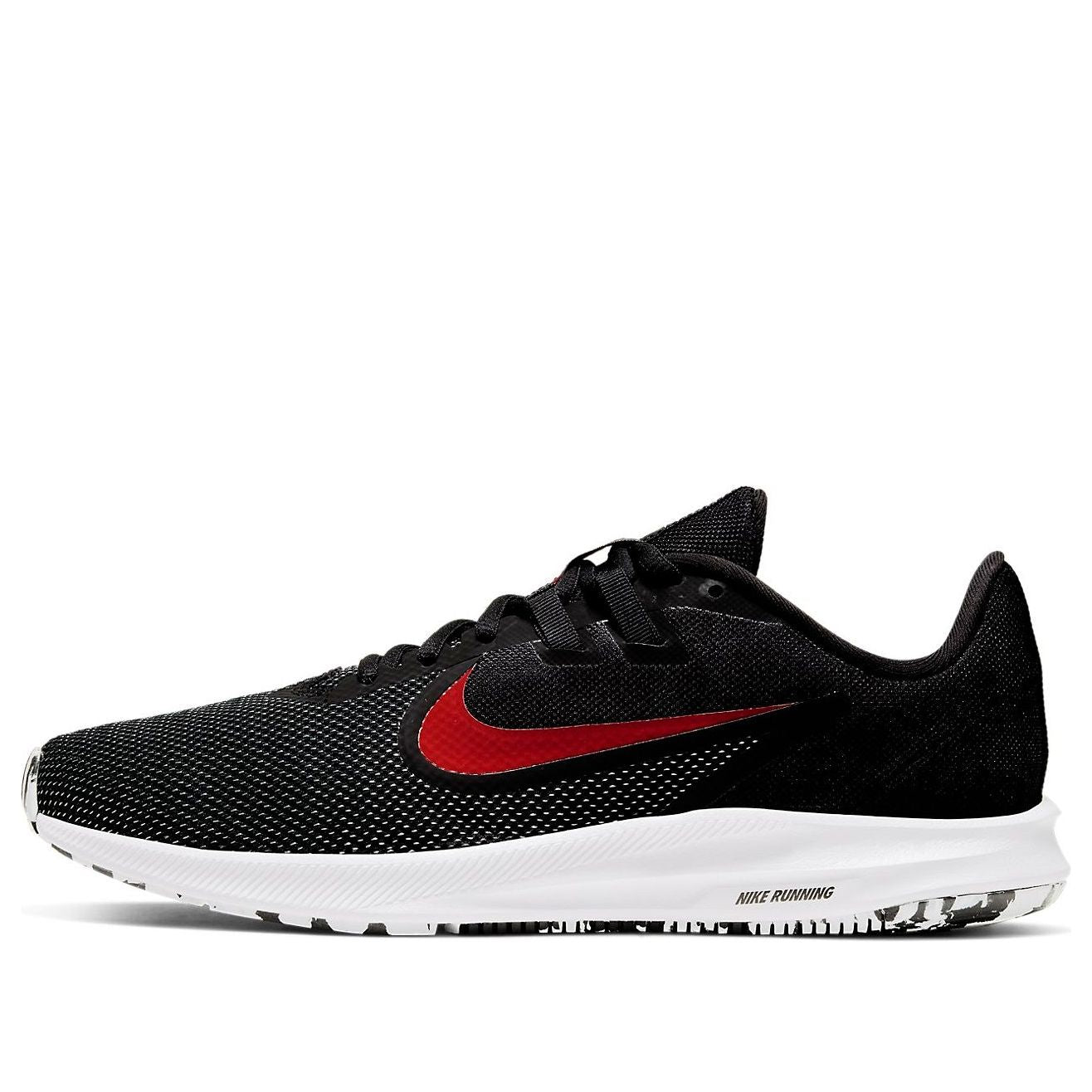 Tenisky a topánky Nike Downshifter 9 Čierna | AQ7481-010, 0