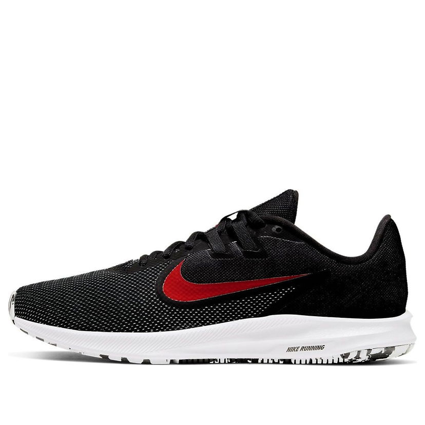 Tenisky a topánky Nike Downshifter 9 Čierna | AQ7481-010