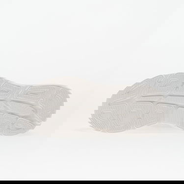 Tenisky a topánky Hoka One One Bondi 9 'White' Biela | 1162011-WWH, 2