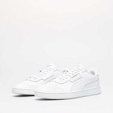 Tenisky a topánky Puma Court 70 Biela | 38608401, 1