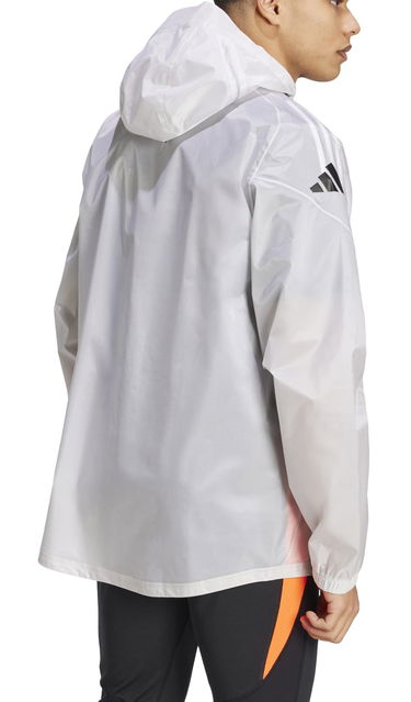Bunda adidas Originals adidas TIRO24 P RN TOP Šedá | it7109, 1
