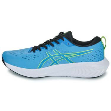 Tenisky a topánky Asics Running Trainers GEL-EXCITE 10 Modrá | 1011B600-402, 0