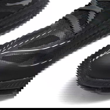 Tenisky a topánky Hoka One One Mafate Speed 4 Lite Size UK 10 Čierna | 1168450-BCKT, 4