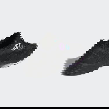 Tenisky a topánky adidas Originals Astir Čierna | GW5370, 2