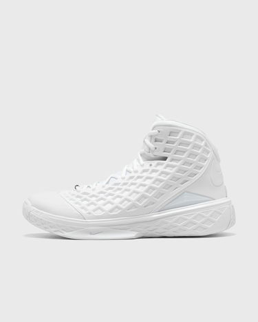 Tenisky a topánky Nike Kobe 3 Protro "Halo" Biela | HM4351-100, 2