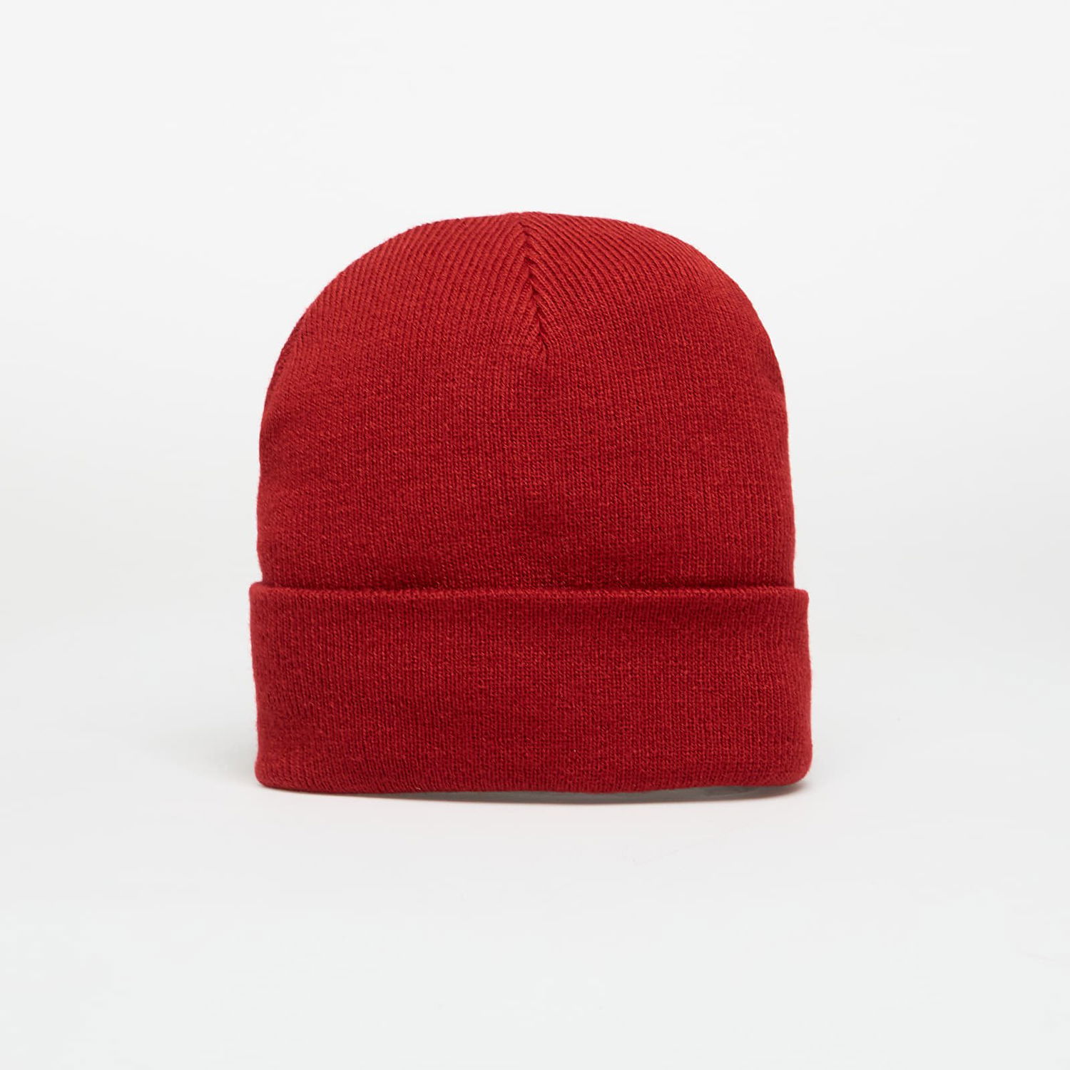 Kulicha Columbia Columbia City Trek™ Heavyweight Beanie Červená | 1911251660, 1