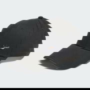 Metallic Trefoil Baseball