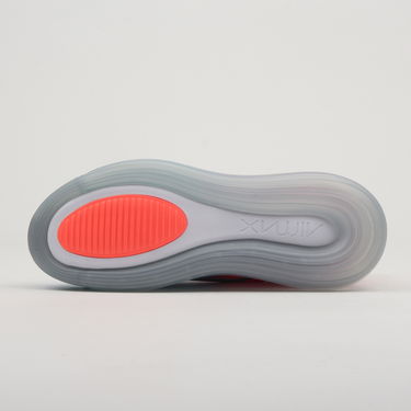 Tenisky a topánky Nike W Air Max 720 Ružová | AR9293-600, 5