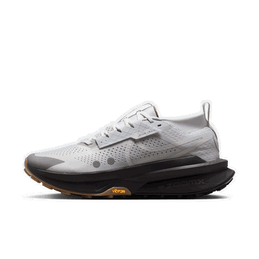 Tenisky a topánky Nike Zegama Trail 2 Šedá | IB7669-001, 0