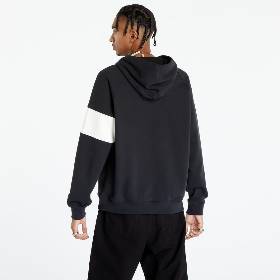 Hack Ny Cutline Hoodie