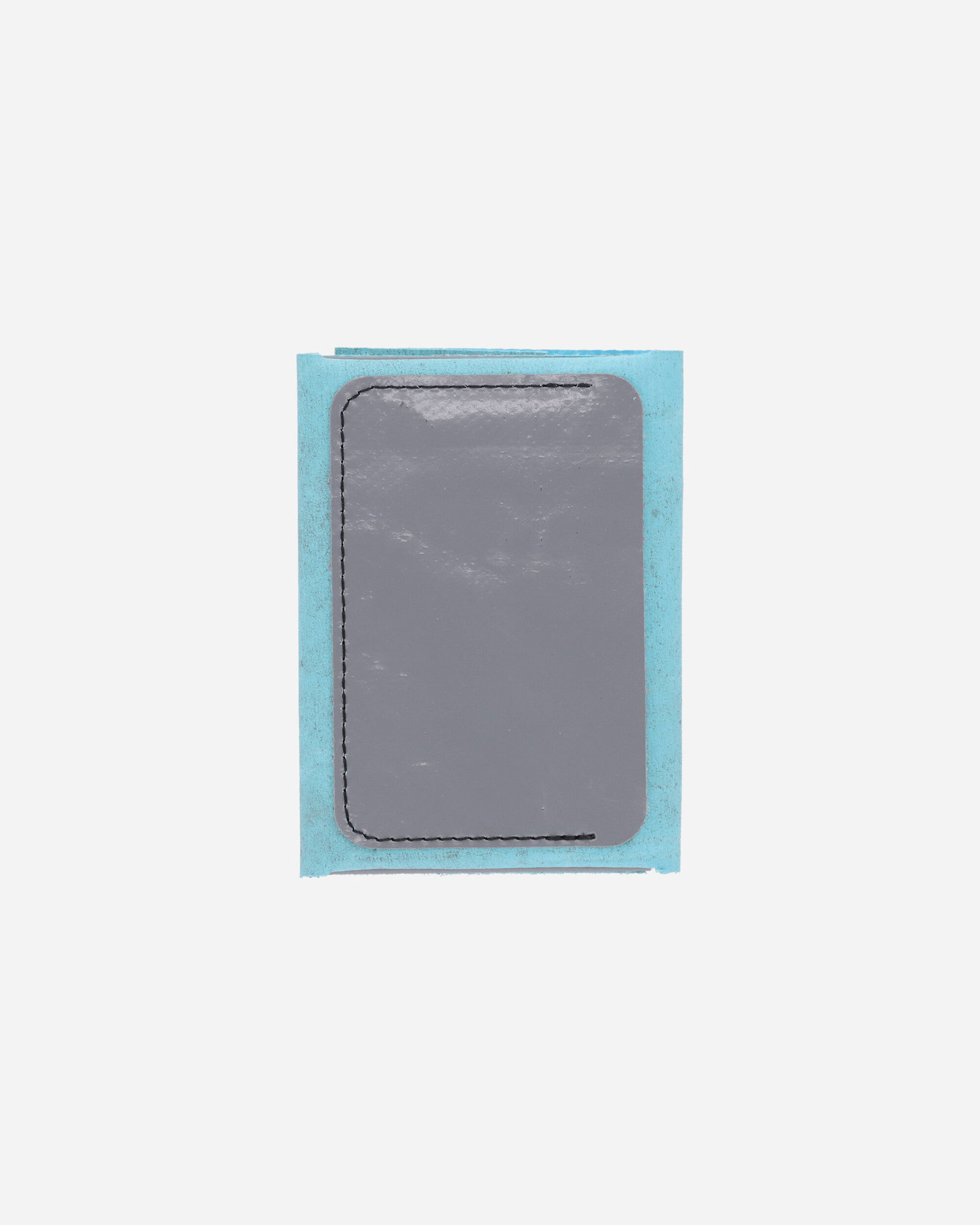 Small Wallet