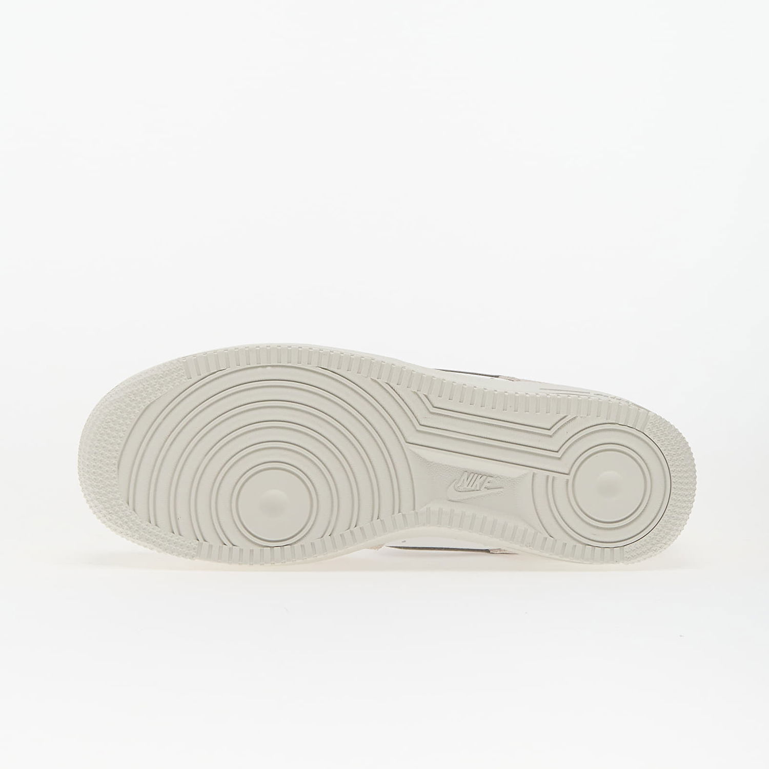 Tenisky a topánky Nike Air Force 1 Lo Béžová | II7650-121, 1