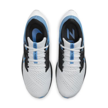 Tenisky a topánky Nike Air Zoom Pegasus 38 Šedá | CW7356-009, 2