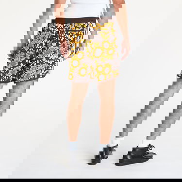 Šortky adidas Originals Wales Bonner x Knit Short Rôznofarebný | JJ2927, 2