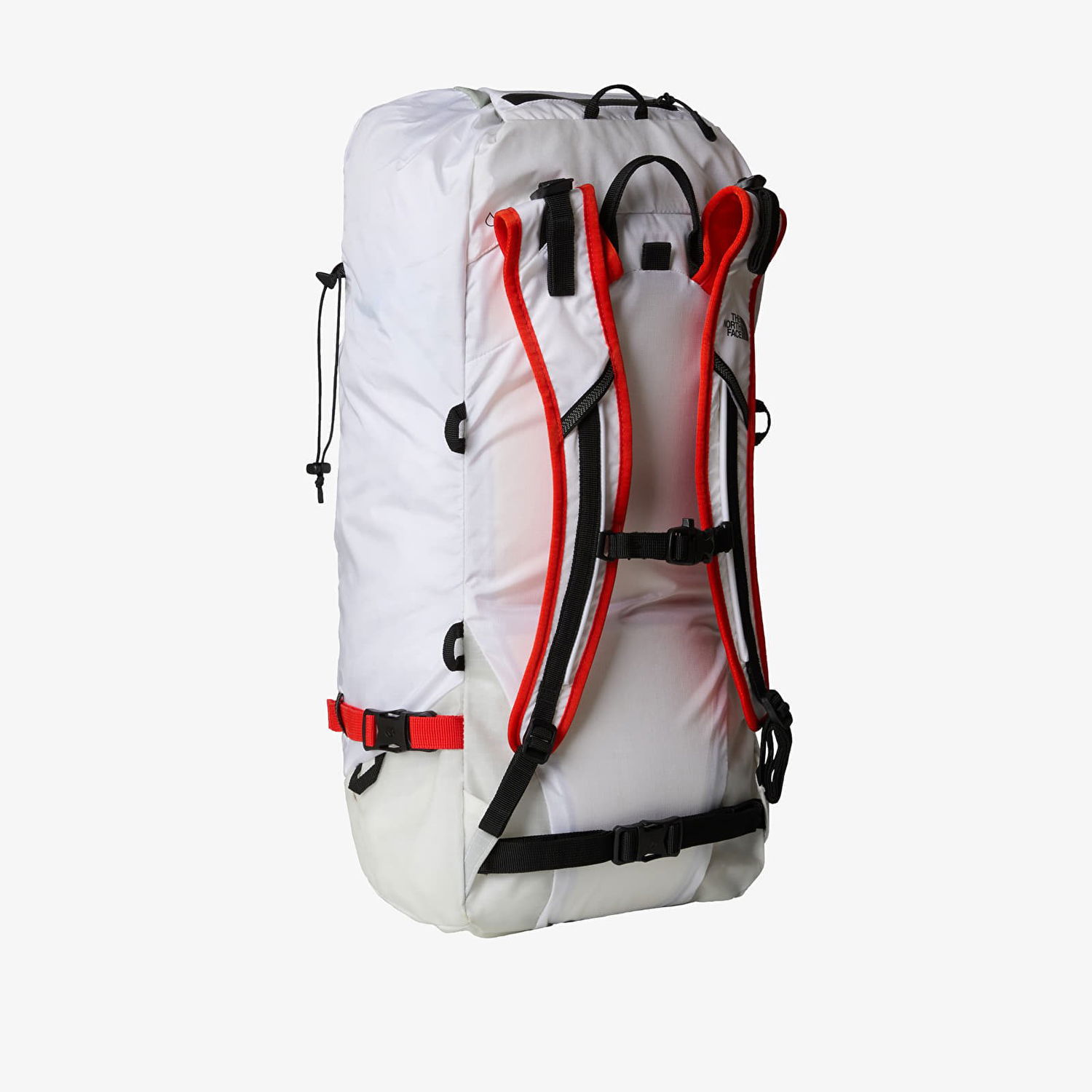 Batoh The North Face Verto 27 Backpack 27 l Biela | NF0A52DD54G1, 1