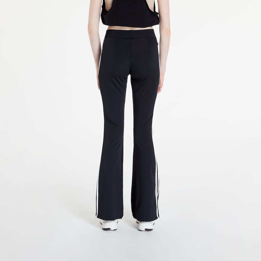 Legíny adidas Originals Adicolor Classics Flared Leggings Čierna | HM2139, 1