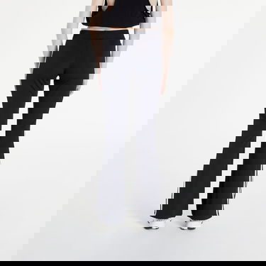 Legíny adidas Originals Adicolor Classics Flared Leggings Čierna | HM2139, 1