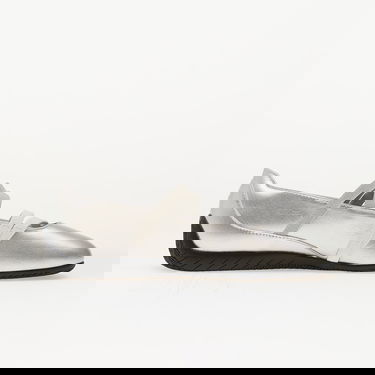 Tenisky a topánky Puma Speedcat Ballet "Metallic Silver" W Metalická | 401581-01, 2