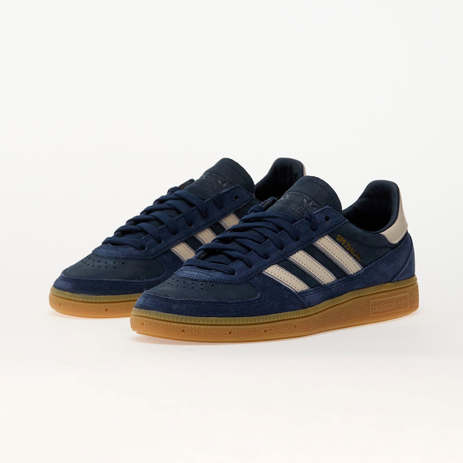 HANDBALL SPEZIAL W