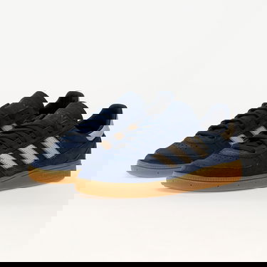 Tenisky a topánky adidas Originals HANDBALL SPEZIAL W Čierna | IH0136, 5