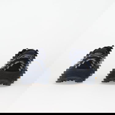 Tenisky a topánky Hoka One One Mafate Speed 2 Navy | 1126851-VYNV, 4