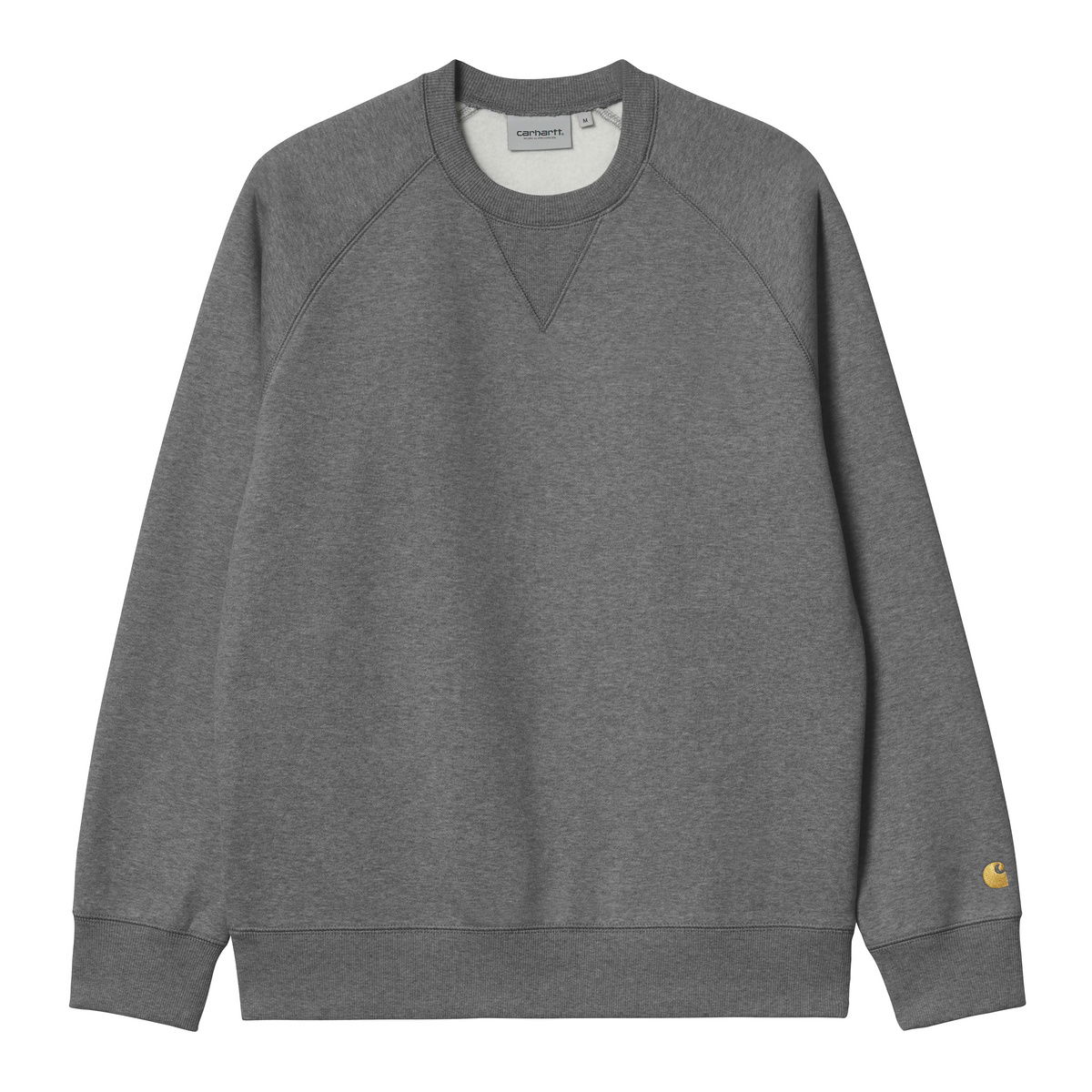 Chase Crewneck