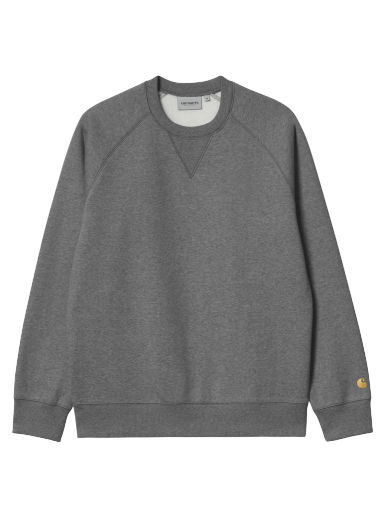 Chase Crewneck