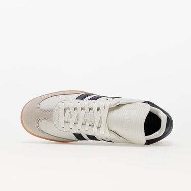 Tenisky a topánky adidas Originals Human Race x Samba Biela | HP3383, 1