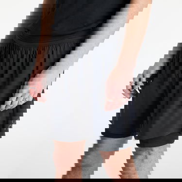 Šortky On Running 5" Performance 2-in-1 Shorts Čierna | 1MF10090553 M, 1