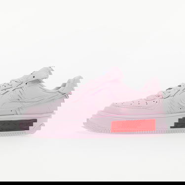 Tenisky a topánky Nike Air Force 1 Fontanka W Ružová | DA7024-600, 0
