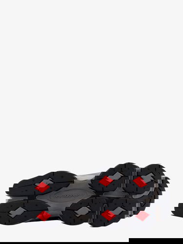 Tenisky a topánky New Balance 9060 Šedá | U9060BLKBLACK, 3