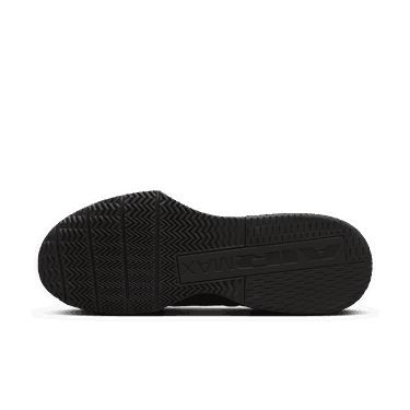 Tenisky a topánky Nike Air Max Alpha Trainer Čierna | FQ1833-003, 2