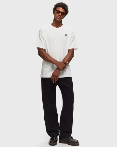 Džínsy Levi's SKATE BAGGY 5 POCKET NEW Čierna | A2316-0009, 1