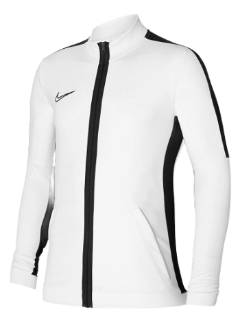 Nike Academy Track Jacket dr1681-100