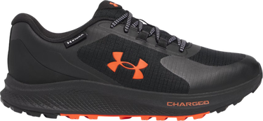 Tenisky a topánky Under Armour Charged Bandit TR 3 SP Čierna | 3028657-004, 0