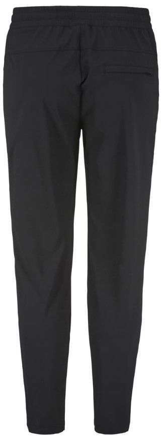 Nohavice Craft Craft Collective Structure Pants Čierna | 1916035-999000, 1