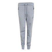 Icon Fleece Cuffed Sweatpants
