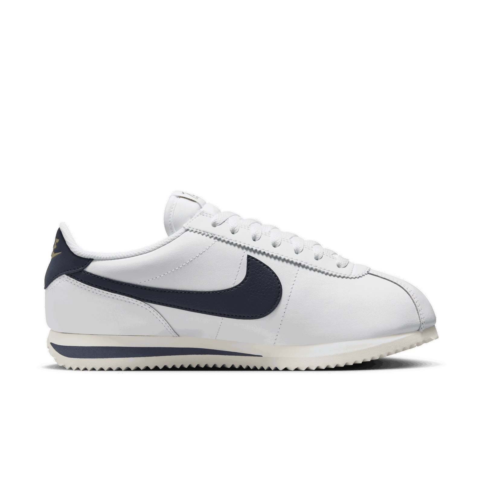 Cortez W