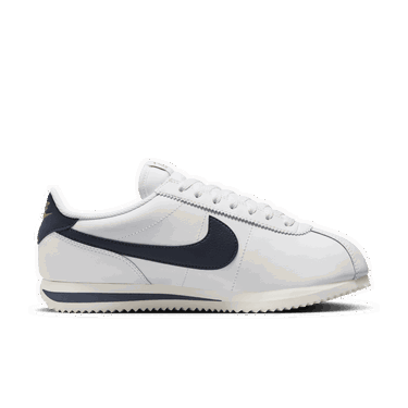 Tenisky a topánky Nike Cortez W Biela | HJ9343-100, 4