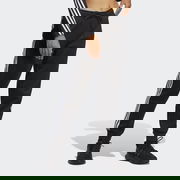 Future Icons 3 Stripes Regular Trousers