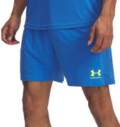 Challenger Training Shorts