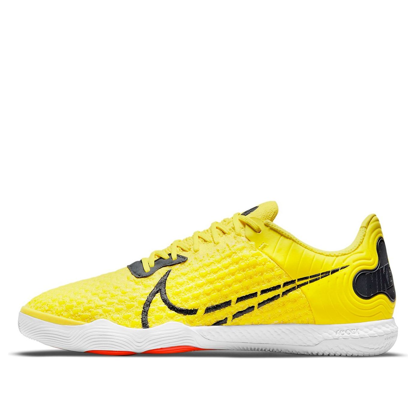 Tenisky a topánky Nike React Gato Žltá | CT0550-710, 0