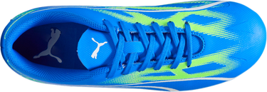 Tenisky a topánky Puma ULTRA PLAY FG/AG Rôznofarebný | 107530-03, 7