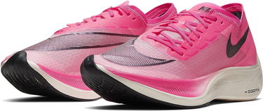 Tenisky a topánky Nike ZoomX Vaporfly NEXT% W Ružová | ao4568-600, 4