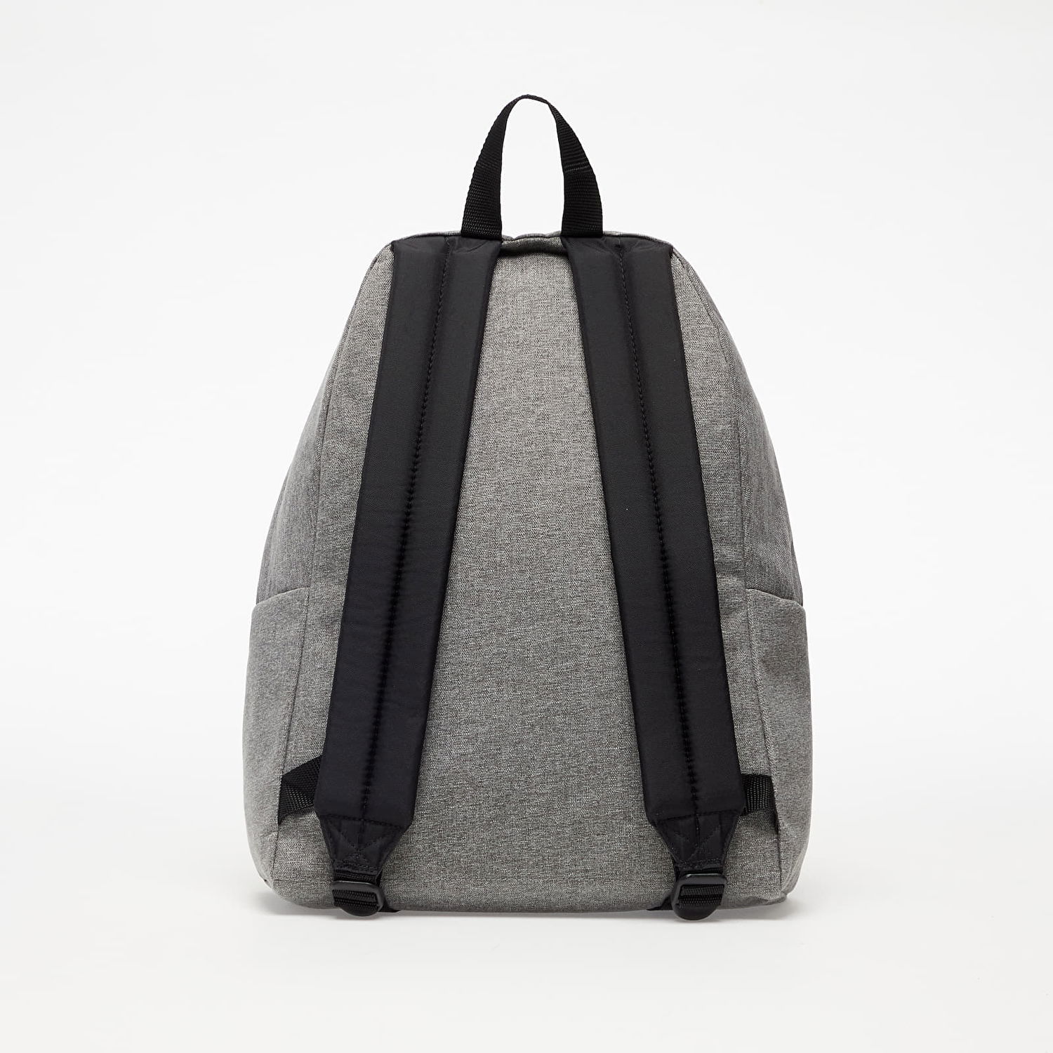 Batoh EASTPAK PADDED PAK'R Sunday Grey 24 l Šedá | EK000620 363, 1
