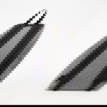 Batoh EASTPAK PADDED PAK'R Sunday Grey 24 l Šedá | EK000620 363, 1