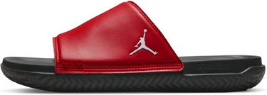 Tenisky a topánky Jordan Jordan Play Slides Červená | DC9835-601, 0