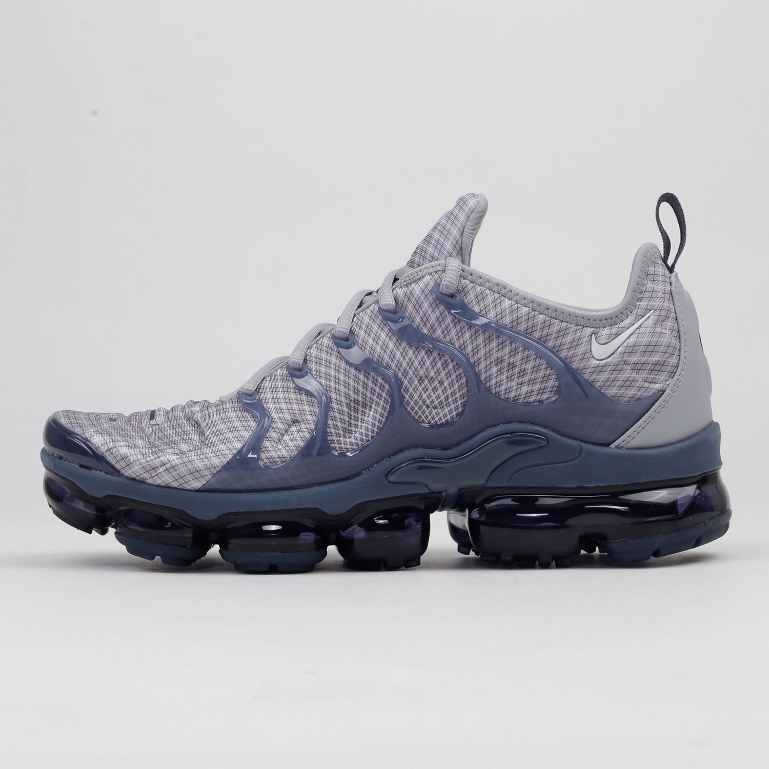 Tenisky a topánky Nike Air Vapormax Plus Šedá | 924453-019, 1