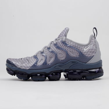 Tenisky a topánky Nike Air Vapormax Plus Šedá | 924453-019, 1