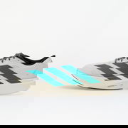 Adizero Evo SL